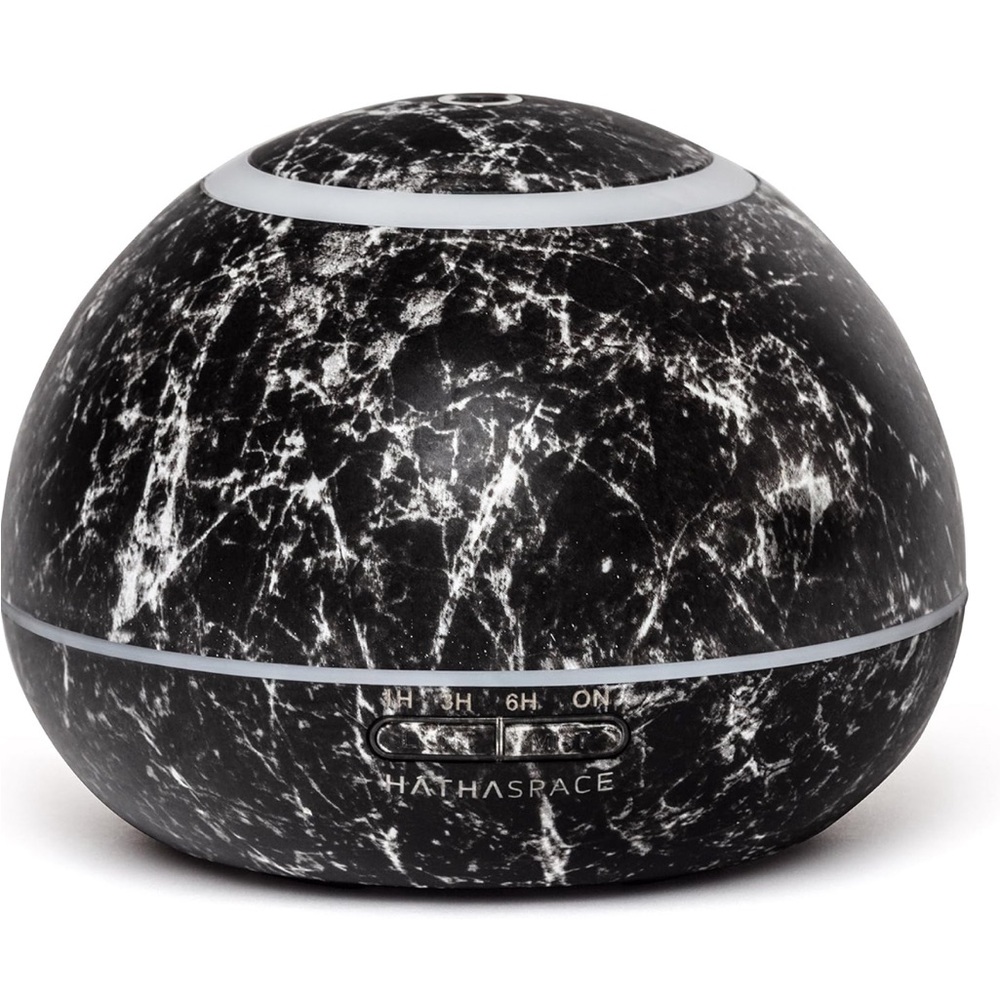 Marble Essential Oil Aroma Diffuser